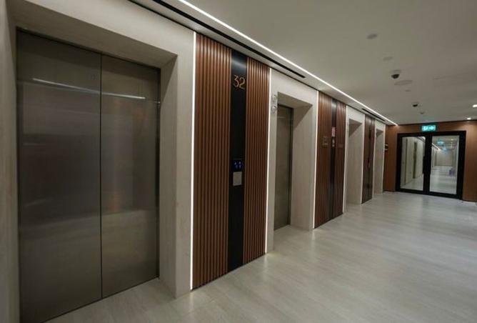 16046805 - صورة العقار 2