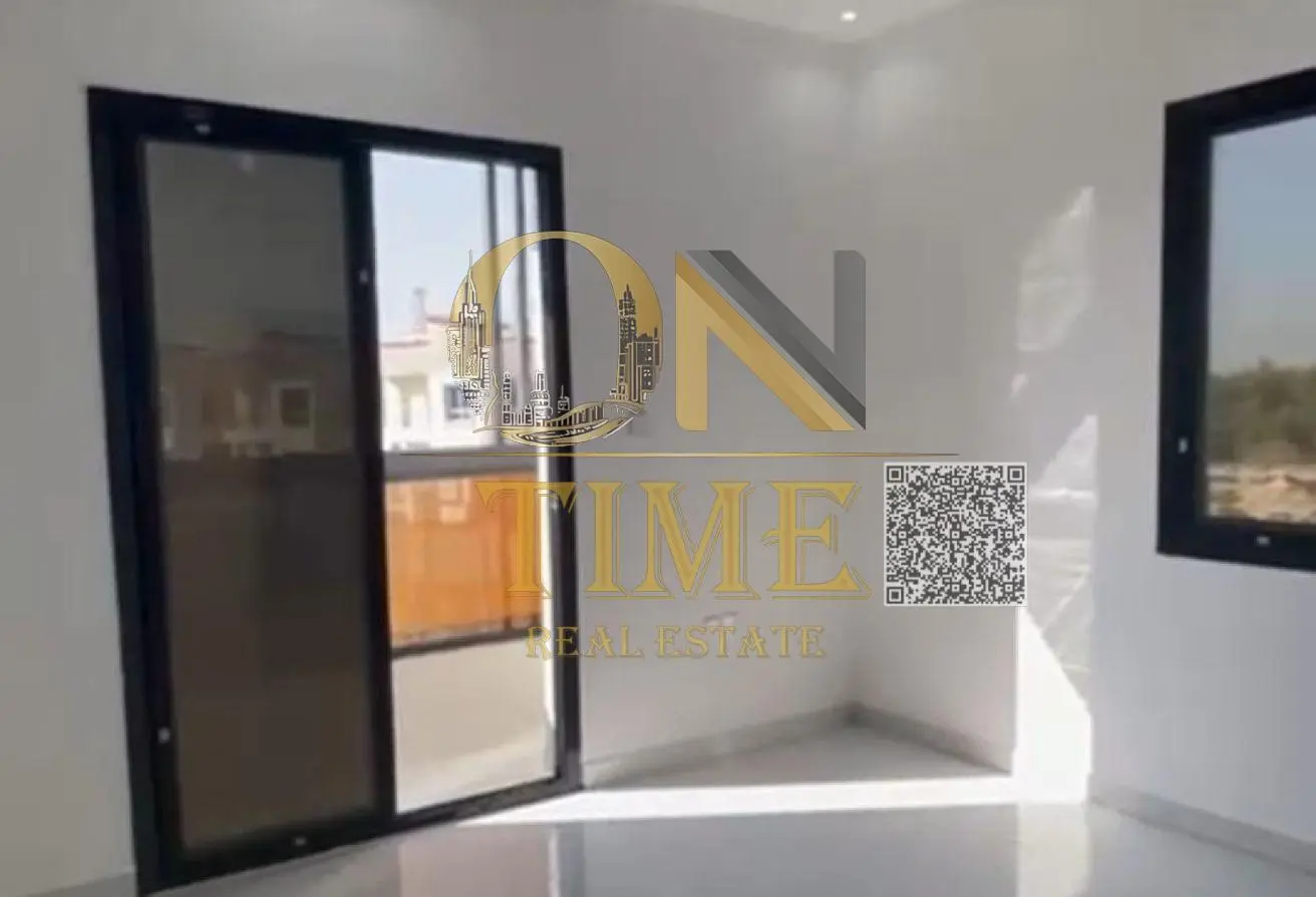 158687294 - Property Main Image
