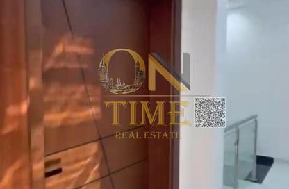 Villa - 5 - 7 for rent in Al Zaheya Gardens - Al Zahya - Ajman Villa - 5 - 7 for rent in Al Zaheya Gardens - Al Zahya - Ajman