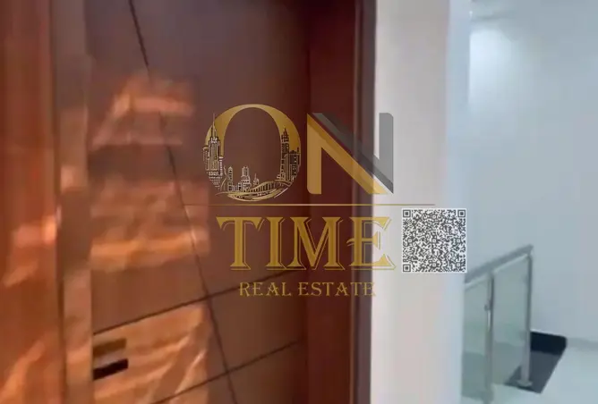158687294 - Property Image 3