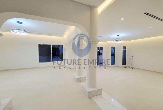 70268107 - Property Image 2