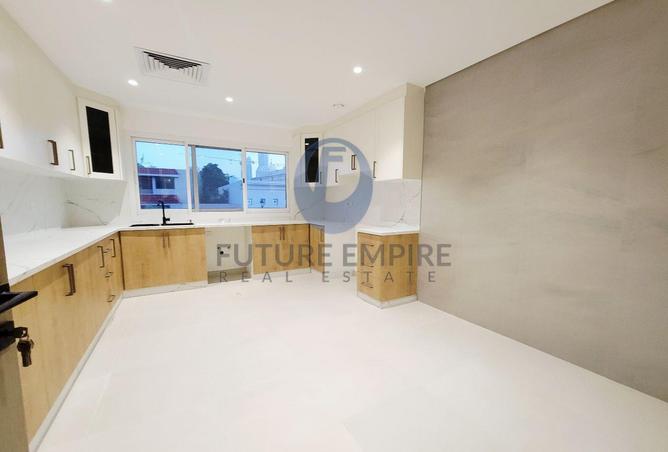 70268107 - Property Image 3