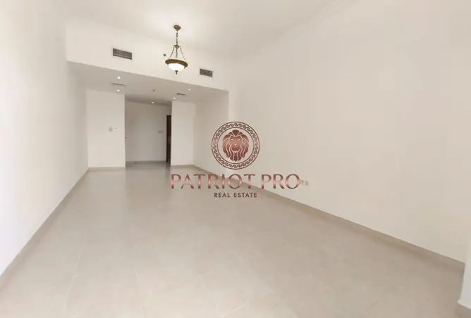 155524989 - صورة العقار 2