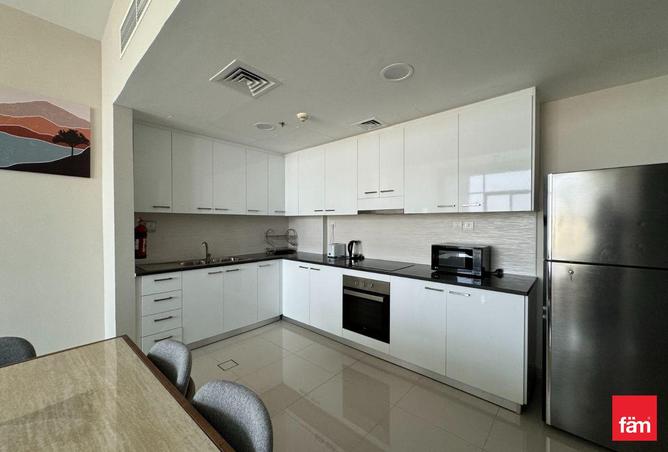 71900908 - Property Image 3