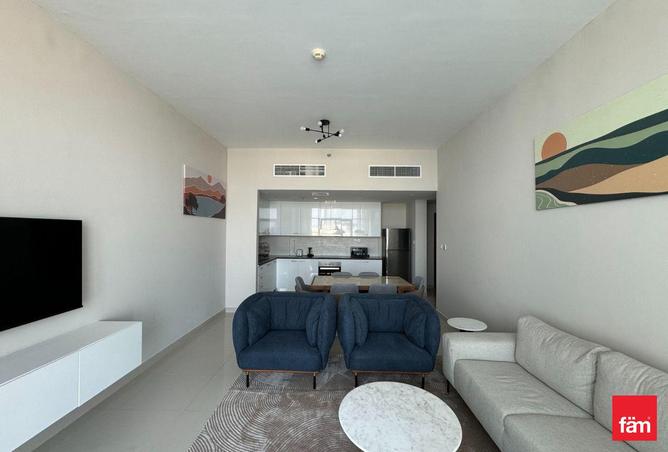 71900908 - Property Image 2