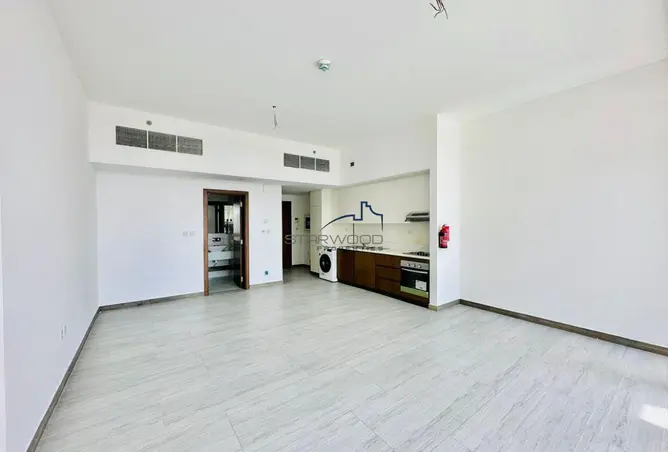 141917627 - Property Image 3