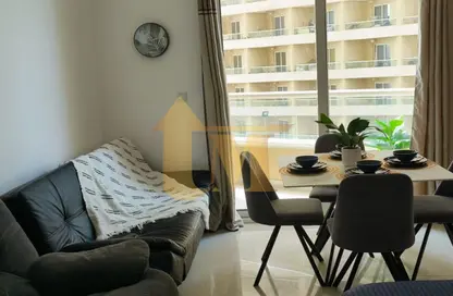 شقة - 1 حمام للايجار في C برج - ليك سايد ريزيدنس - مدينة دبي للإنتاج (اي ام بي زد) - دبي شقة - 1 حمام للايجار في C برج - ليك سايد ريزيدنس - مدينة دبي للإنتاج (اي ام بي زد) - دبي
