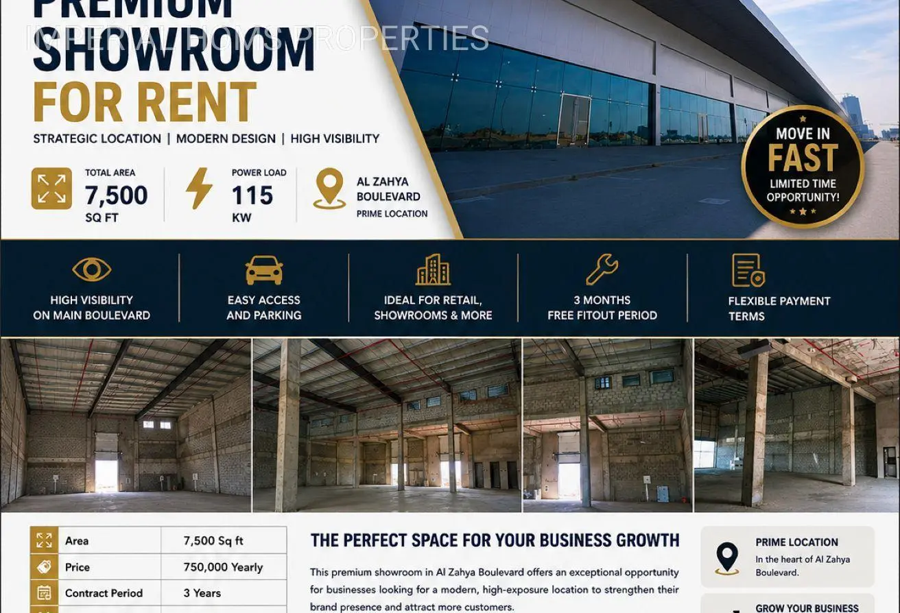 98263828 - Property Main Image