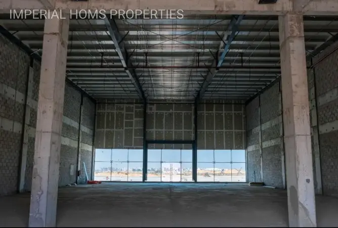 98263828 - Property Image 2