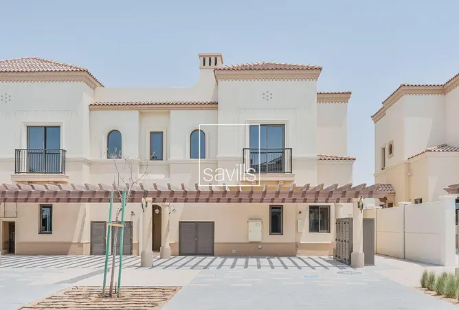 163254284 - Property Image 3