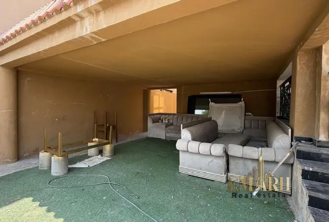 163264971 - صورة العقار 2
