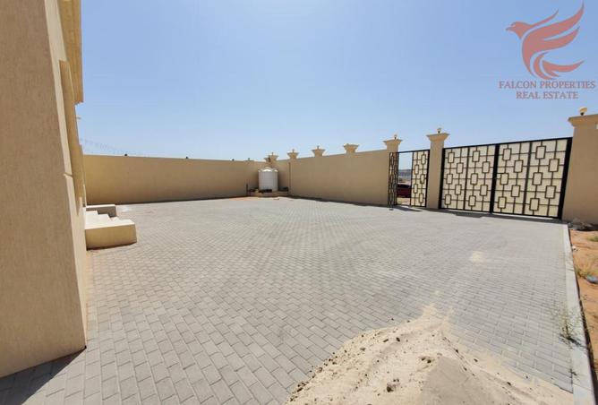 97810540 - صورة العقار 2