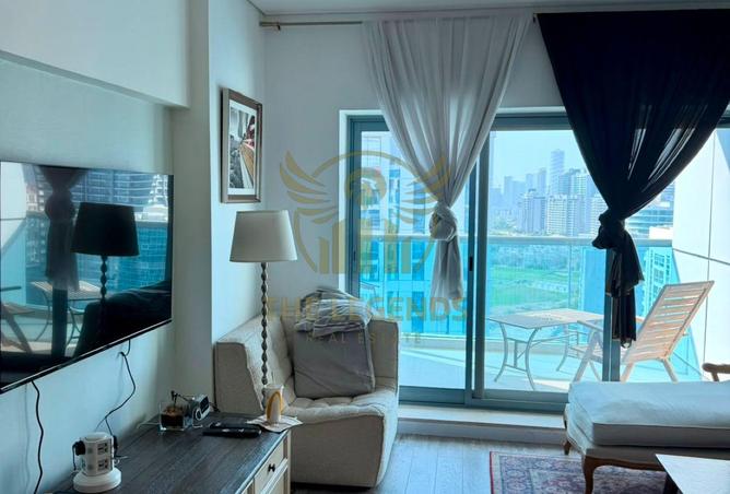 145067754 - Property Image 2