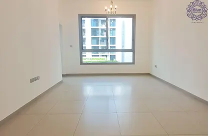 Apartment - 1 Bedroom - 2 Bathrooms for rent in Al Barsha 1 - Al Barsha - Dubai