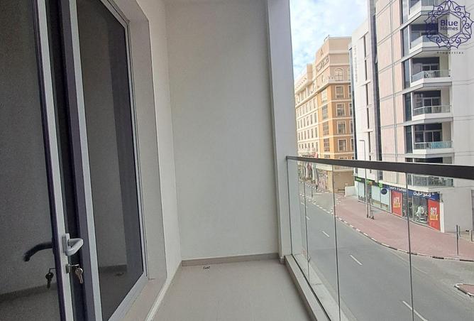 83240391 - Property Image 3