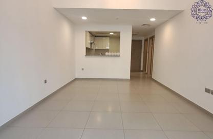 Apartment - 1 Bedroom - 2 Bathrooms for rent in Al Barsha 1 - Al Barsha - Dubai