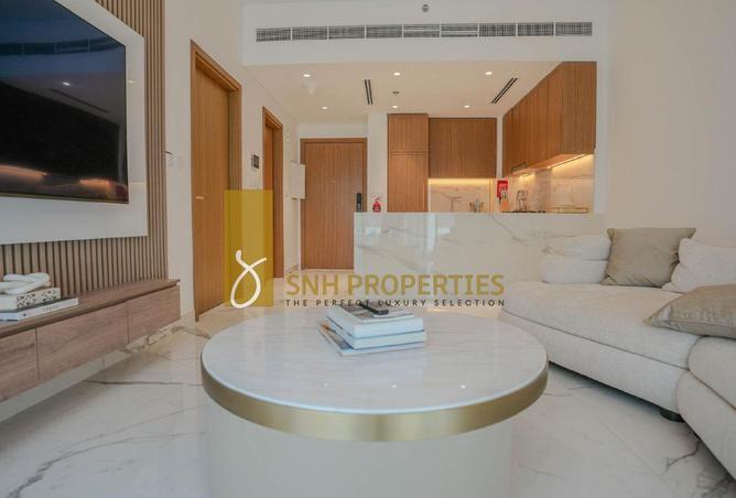 92256474 - Property Image 2