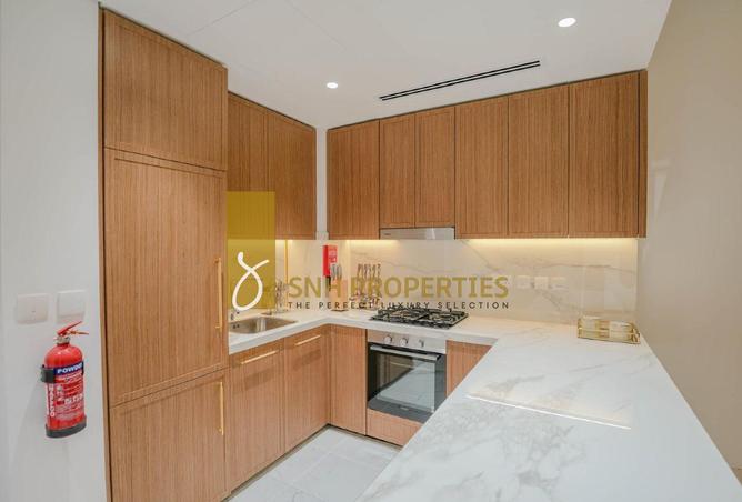 92256474 - Property Image 3