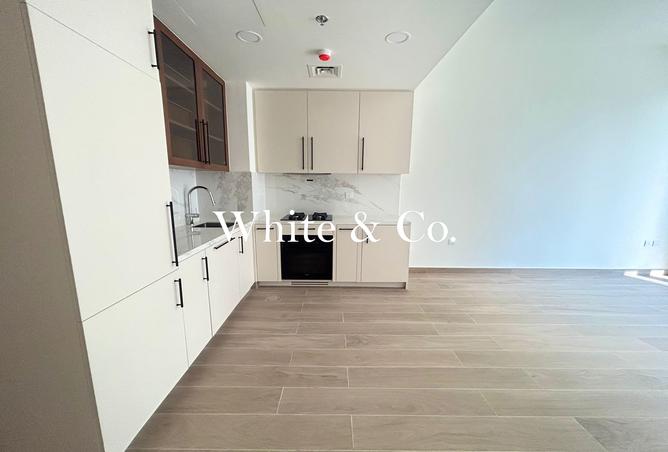 16003046 - Property Image 2