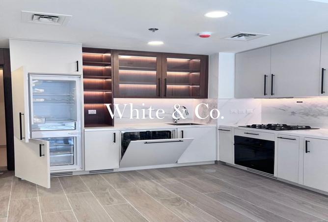 16003046 - Property Main Image