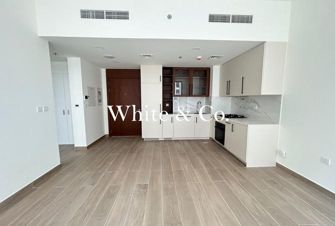 16003046 - Property Image 3