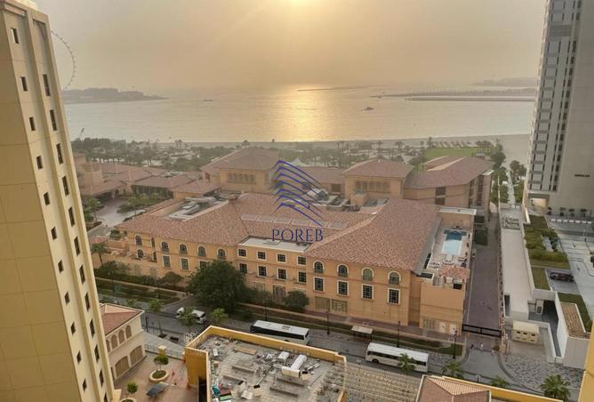 53986399 - Property Main Image