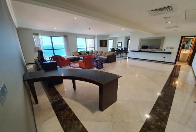 53986399 - Property Image 3