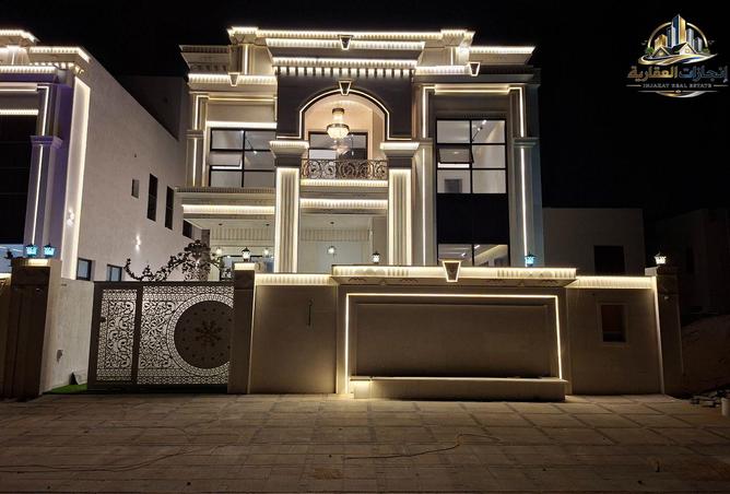 137452559 - Property Main Image