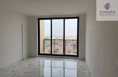 شقة - 1 حمام للبيع في شرق - مارينا مساكن المرحلة 3 - قرية الحمرا - رأس الخيمة