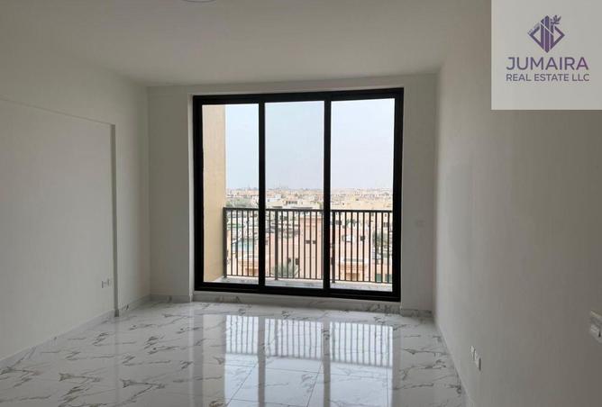 2OkJ1WYW2XQ - Property Main Image