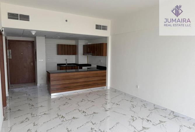 2OkJ1WYW2XQ - Property Image 2