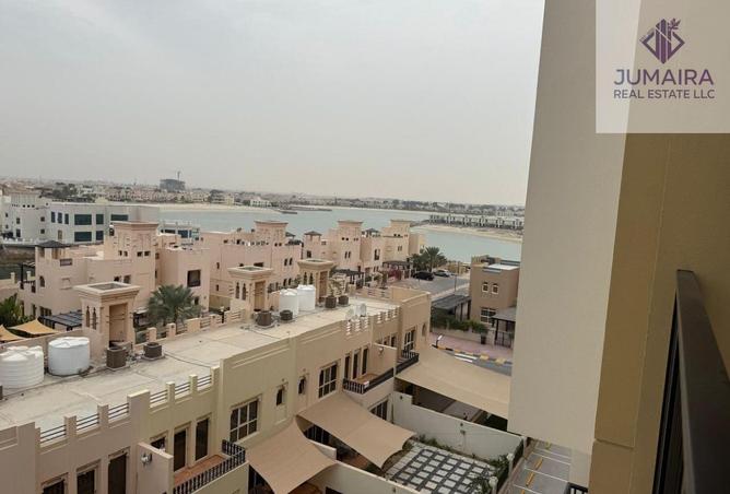 2OkJ1WYW2XQ - Property Image 3