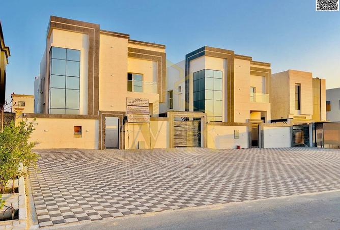 16146560 - صورة العقار 2