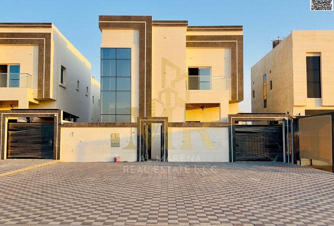 16146560 - صورة العقار 3