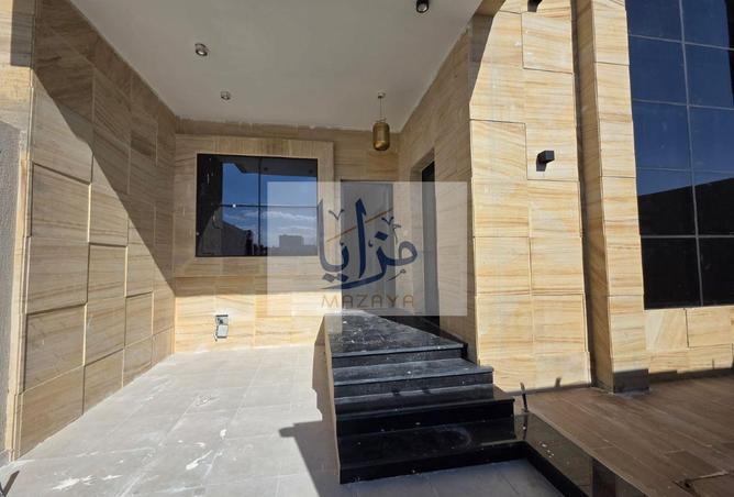 2OkELptpRvE - صورة العقار 3