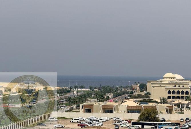 106417422 - Property Main Image