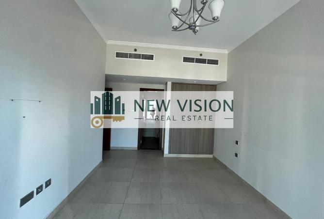 145073799 - Property Image 2