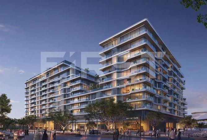 16125809 - Property Image 3