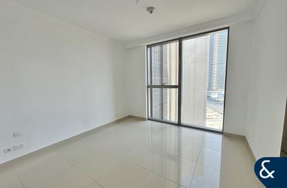 Apartment - 1 - 2 for sale in Boulevard Point - Downtown Dubai - Dubai Apartment - 1 - 2 for sale in Boulevard Point - Downtown Dubai - Dubai