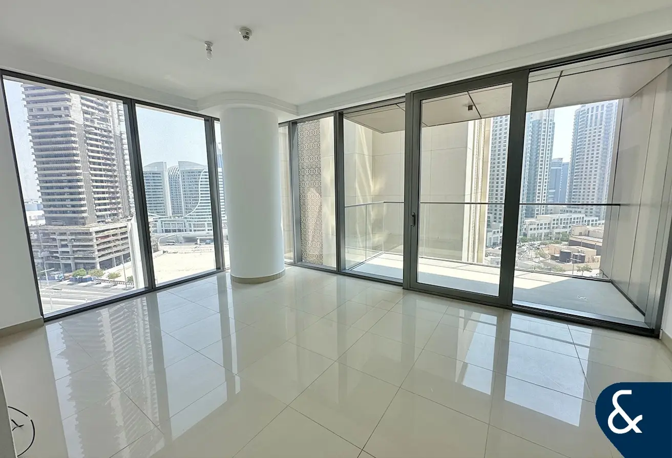 145962536 - Property Main Image