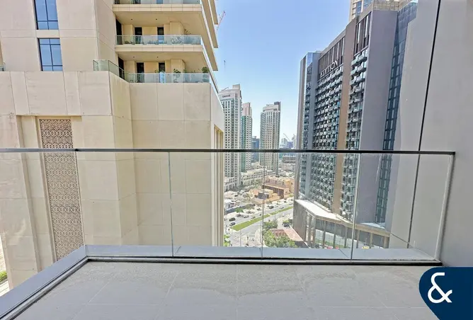 145962536 - Property Image 2