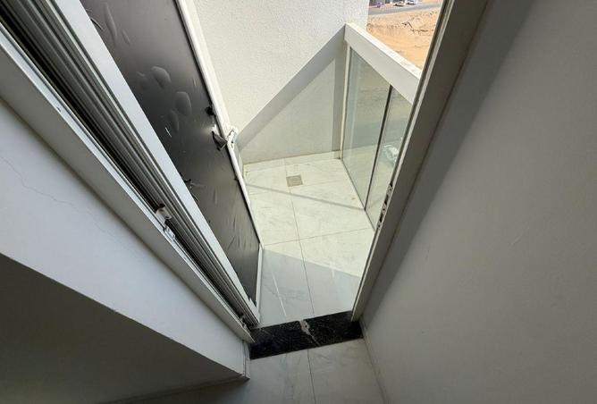 80270541 - صورة العقار 2