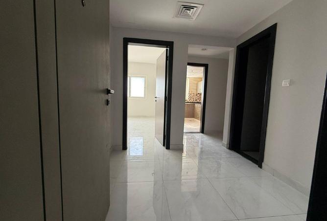 80270541 - صورة العقار 3