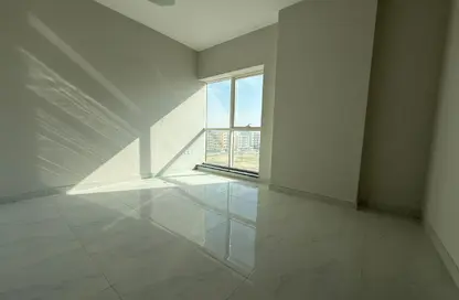 شقة - 2 غرف نوم - 3 حمامات للايجار في الجرف 3 - الجرف - عجمان وسط المدينة - عجمان