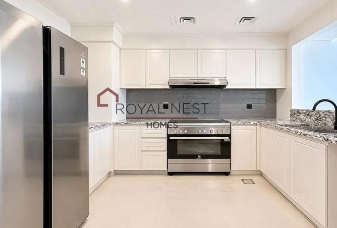 132490906 - Property Image 3