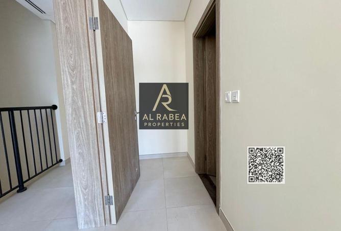 87454272 - Property Image 2
