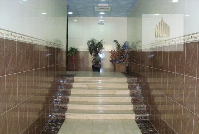 101995048 - Property Main Image