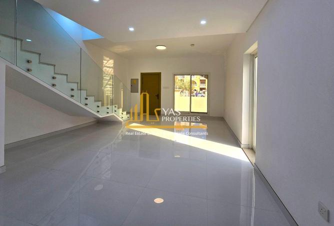 16158341 - Property Image 3