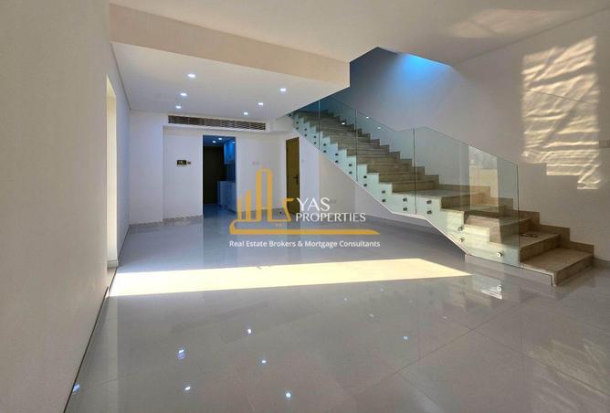 16158341 - Property Image 2