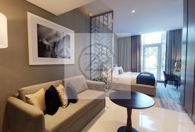 16102818 - Property Main Image